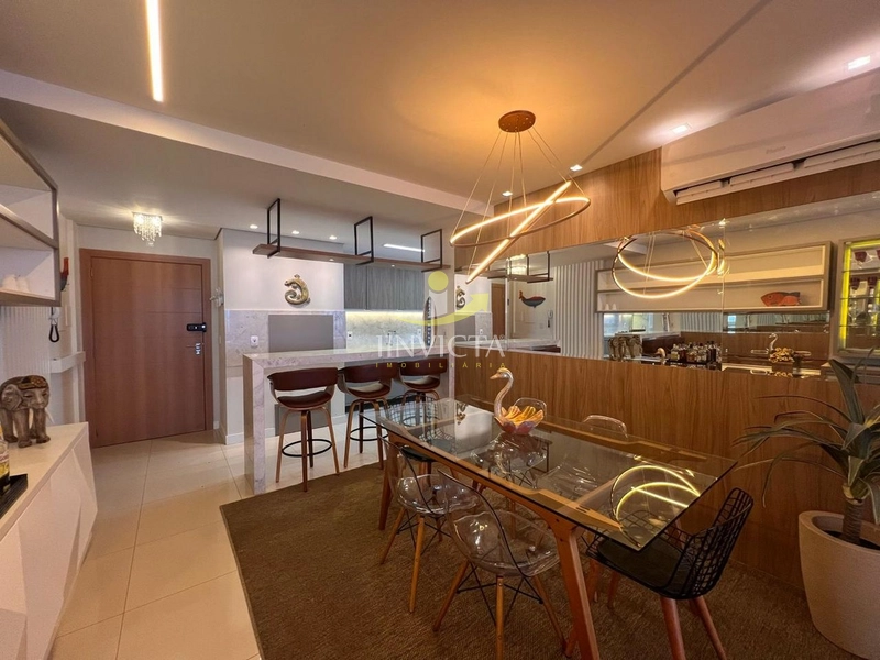 EXCELENTE 3 DORM: 27ª foto da galeria de imagens do imóvel