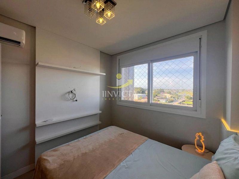 EXCELENTE 3 DORM: 37ª foto da galeria de imagens do imóvel