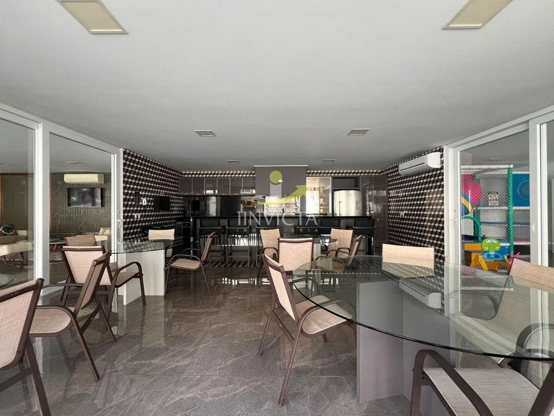 EXCELENTE 3 DORM: 45ª foto da galeria de imagens do imóvel