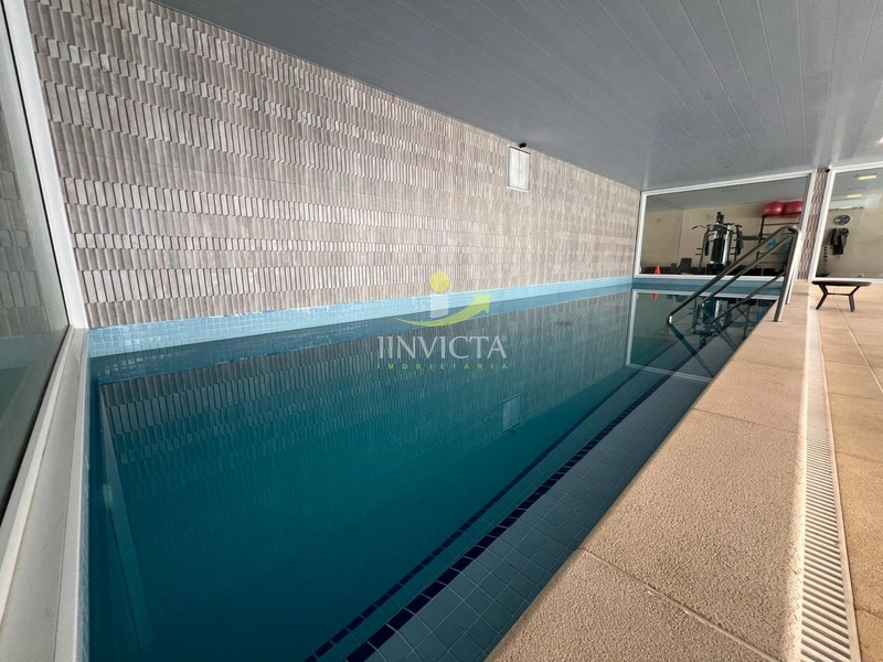 EXCELENTE 3 DORM: 52ª foto da galeria de imagens do imóvel