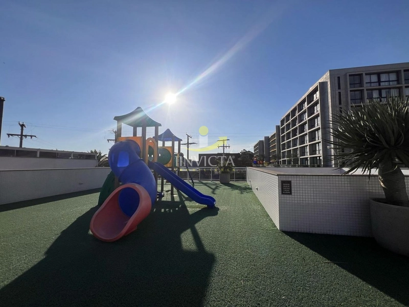 EXCELENTE 3 DORM: 41ª foto da galeria de imagens do imóvel