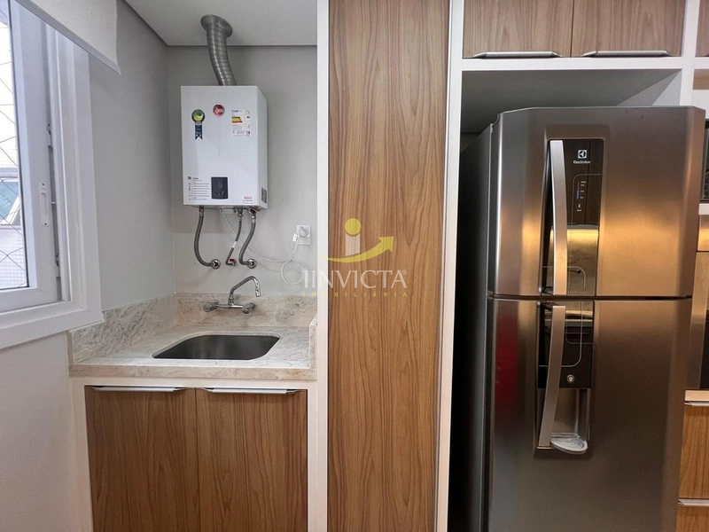 EXCELENTE 3 DORM: 11ª foto da galeria de imagens do imóvel