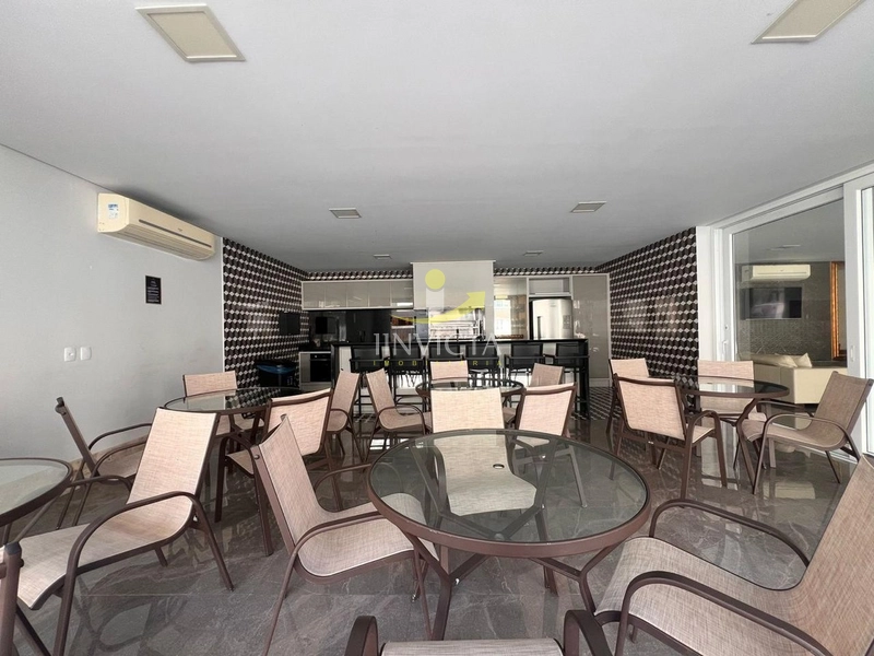 EXCELENTE 3 DORM: 51ª foto da galeria de imagens do imóvel