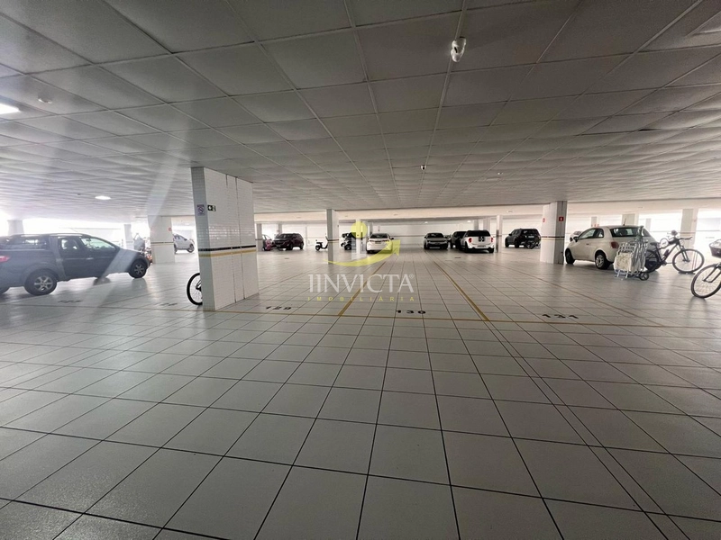 EXCELENTE 3 DORM: 3ª foto da galeria de imagens do imóvel