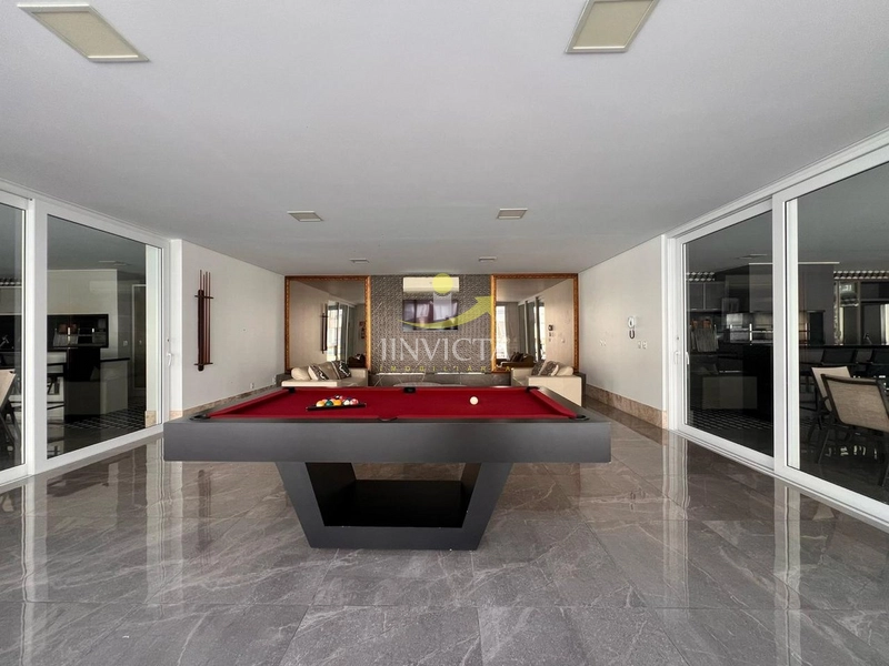 EXCELENTE 3 DORM: 46ª foto da galeria de imagens do imóvel