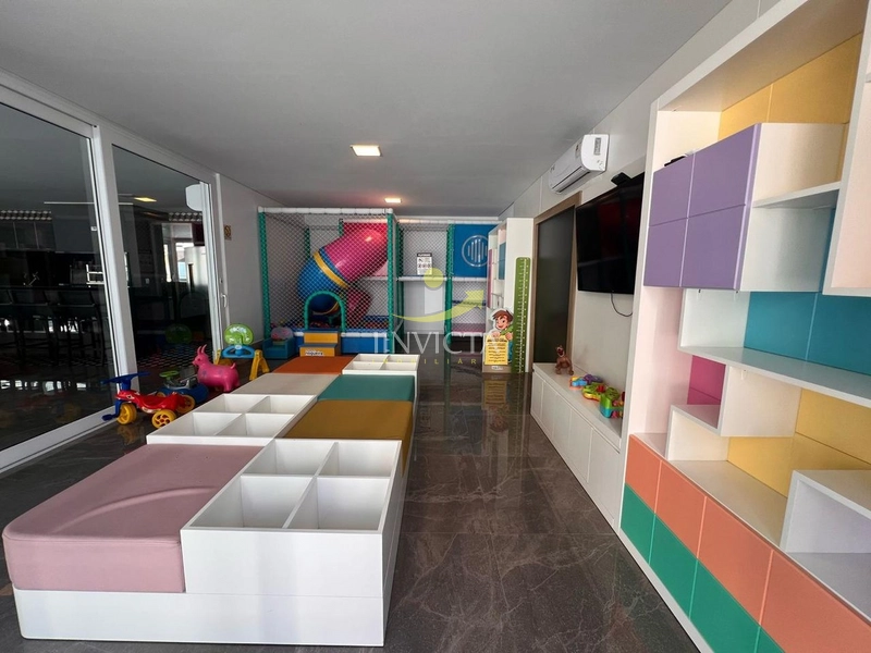 EXCELENTE 3 DORM: 43ª foto da galeria de imagens do imóvel