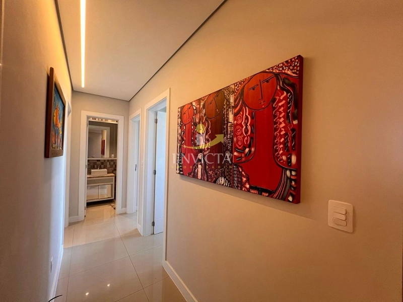 EXCELENTE 3 DORM: 25ª foto da galeria de imagens do imóvel