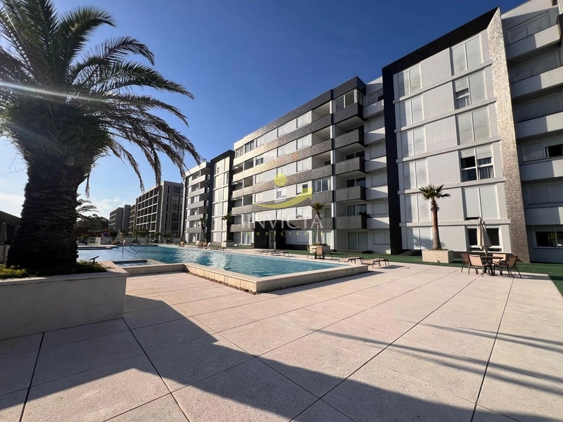 EXCELENTE 3 DORM: 60ª foto da galeria de imagens do imóvel