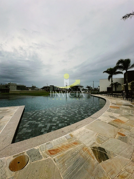 EXCELENTE SOBRADO COM 5 SUÍTES MOB/DECORADO PRA VPCÊ E FAMILIA!!!!: 20ª foto da galeria de imagens do imóvel