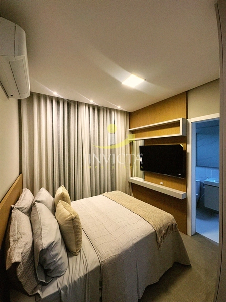 EXCELENTE SOBRADO COM 5 SUÍTES MOB/DECORADO PRA VPCÊ E FAMILIA!!!!: 17ª foto da galeria de imagens do imóvel