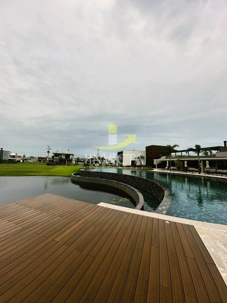 EXCELENTE SOBRADO COM 5 SUÍTES MOB/DECORADO PRA VPCÊ E FAMILIA!!!!: 21ª foto da galeria de imagens do imóvel