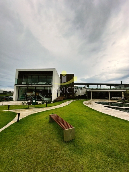 EXCELENTE SOBRADO COM 5 SUÍTES MOB/DECORADO PRA VPCÊ E FAMILIA!!!!: 19ª foto da galeria de imagens do imóvel