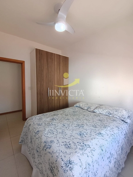 Apartamento de 3 dormitórios disponível para locação de temporada.: 14ª foto da galeria de imagens do imóvel