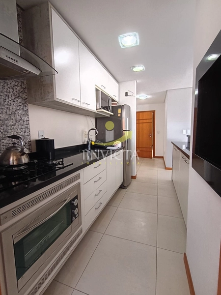 Apartamento de 3 dormitórios disponível para locação de temporada.: 8ª foto da galeria de imagens do imóvel