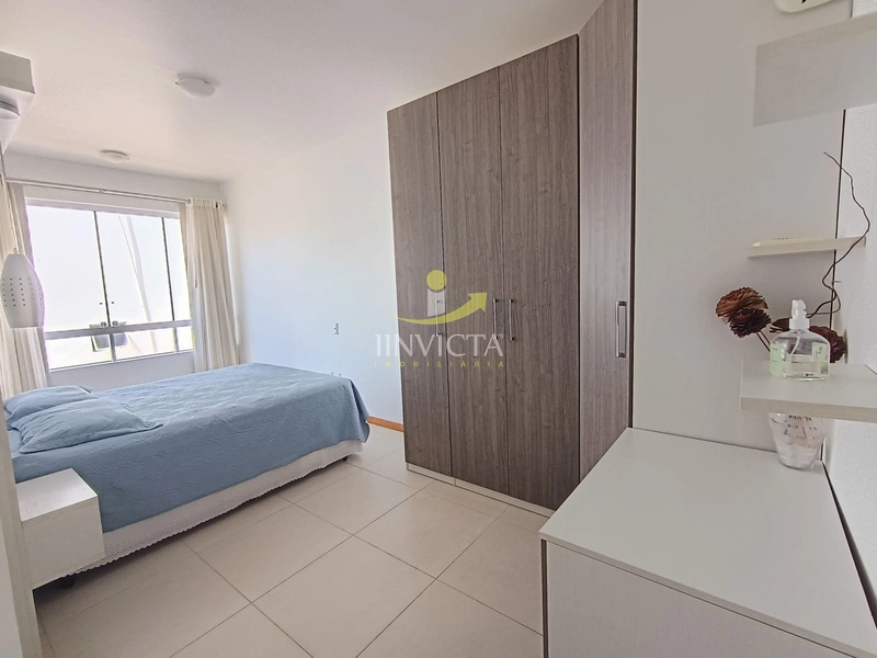 Apartamento de 3 dormitórios disponível para locação de temporada.: 17ª foto da galeria de imagens do imóvel