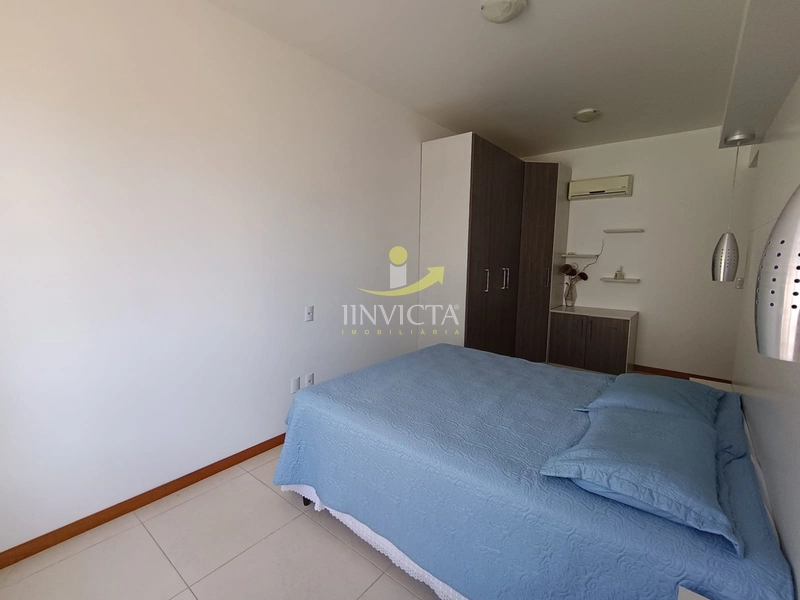 Apartamento de 3 dormitórios disponível para locação de temporada.: 18ª foto da galeria de imagens do imóvel