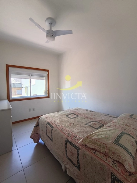 Apartamento de 3 dormitórios disponível para locação de temporada.: 15ª foto da galeria de imagens do imóvel