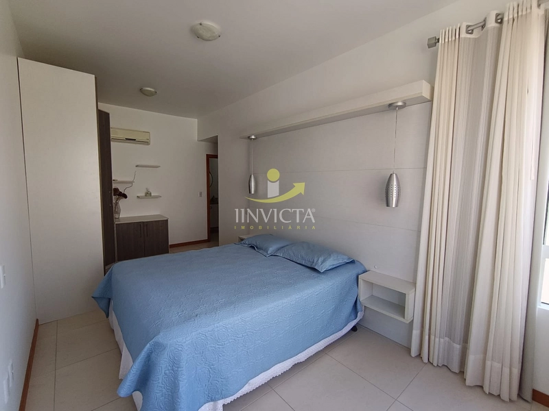 Apartamento de 3 dormitórios disponível para locação de temporada.: 19ª foto da galeria de imagens do imóvel