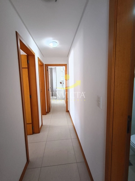 Apartamento de 3 dormitórios disponível para locação de temporada.: 11ª foto da galeria de imagens do imóvel