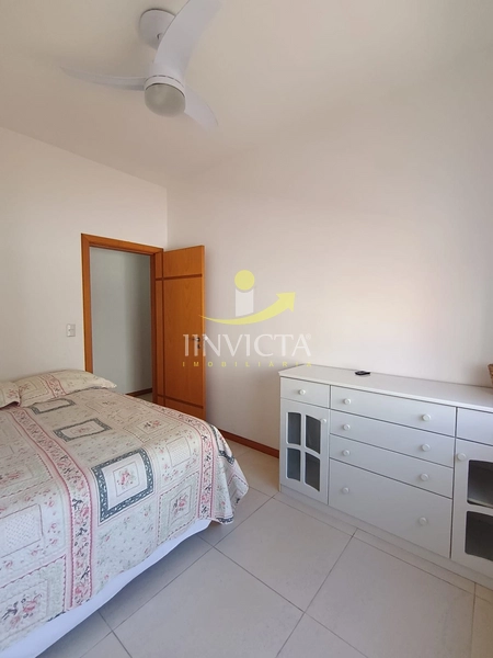 Apartamento de 3 dormitórios disponível para locação de temporada.: 16ª foto da galeria de imagens do imóvel