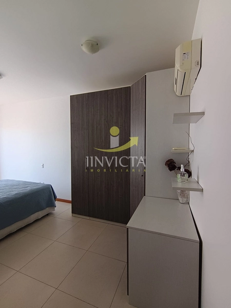 Apartamento de 3 dormitórios disponível para locação de temporada.: 21ª foto da galeria de imagens do imóvel