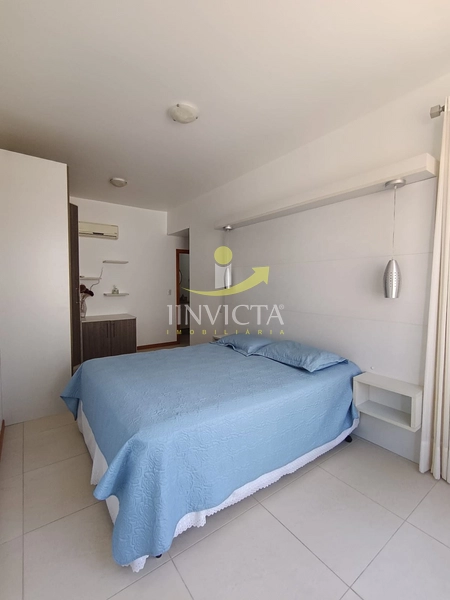 Apartamento de 3 dormitórios disponível para locação de temporada.: 20ª foto da galeria de imagens do imóvel