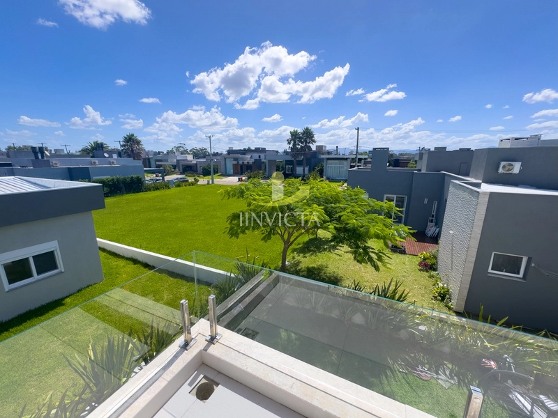 Lindo Sobrado No Condomínio Dubai!!!: 23ª foto da galeria de imagens do imóvel