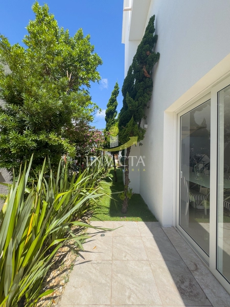 Lindo Sobrado No Condomínio Dubai!!!: 39ª foto da galeria de imagens do imóvel