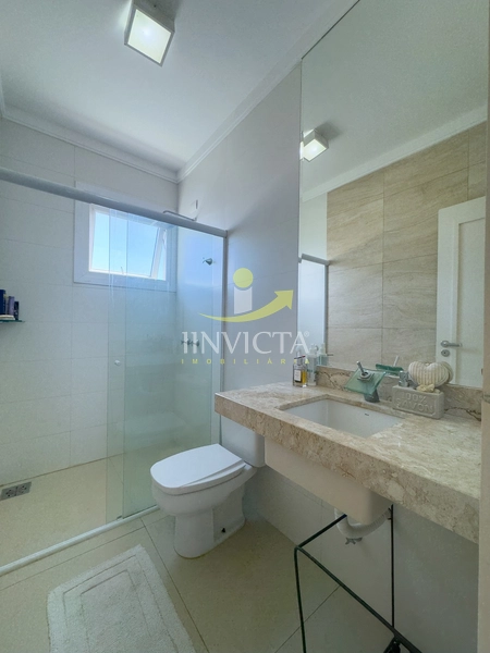 Lindo Sobrado No Condomínio Dubai!!!: 32ª foto da galeria de imagens do imóvel