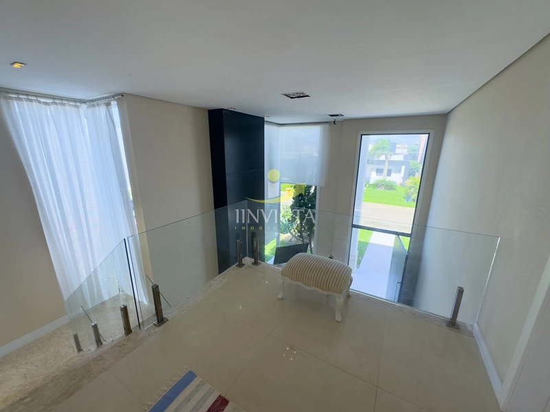 Lindo Sobrado No Condomínio Dubai!!!: 28ª foto da galeria de imagens do imóvel