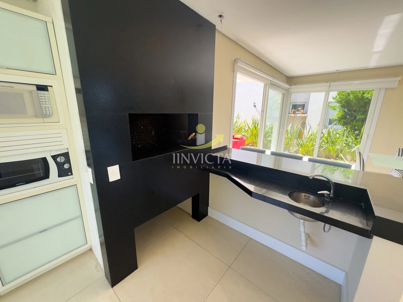 Lindo Sobrado No Condomínio Dubai!!!: 13ª foto da galeria de imagens do imóvel