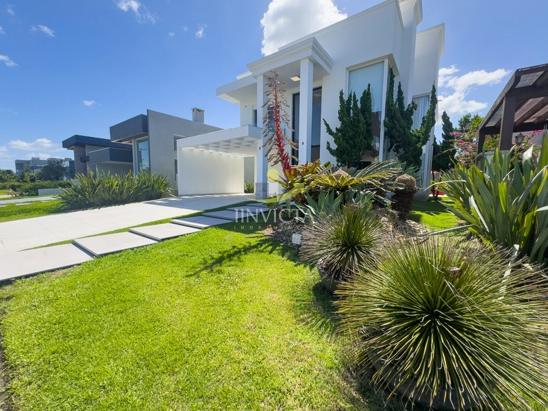 Lindo Sobrado No Condomínio Dubai!!!: 34ª foto da galeria de imagens do imóvel