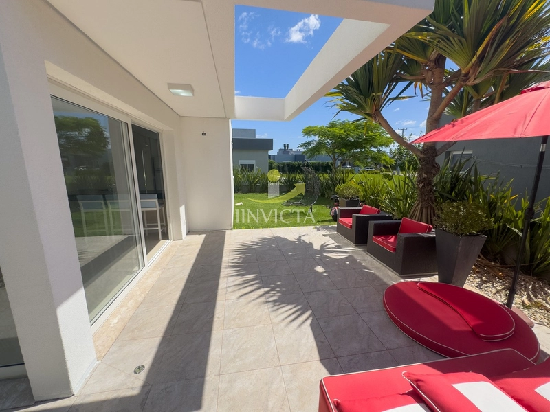 Lindo Sobrado No Condomínio Dubai!!!: 38ª foto da galeria de imagens do imóvel