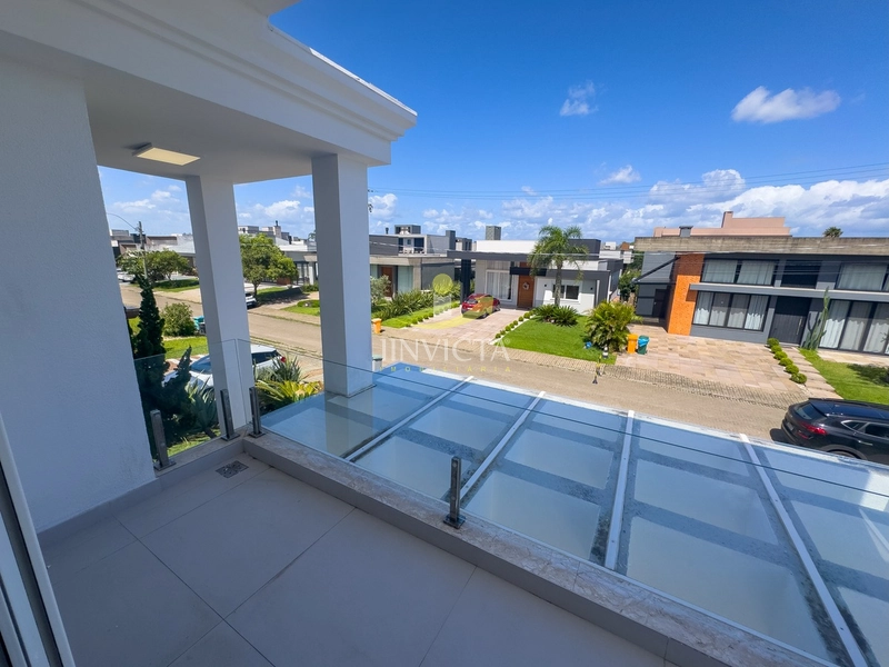 Lindo Sobrado No Condomínio Dubai!!!: 17ª foto da galeria de imagens do imóvel