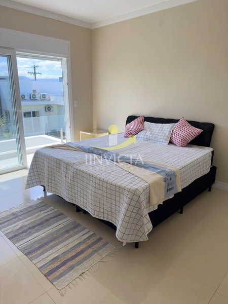 Lindo Sobrado No Condomínio Dubai!!!: 18ª foto da galeria de imagens do imóvel