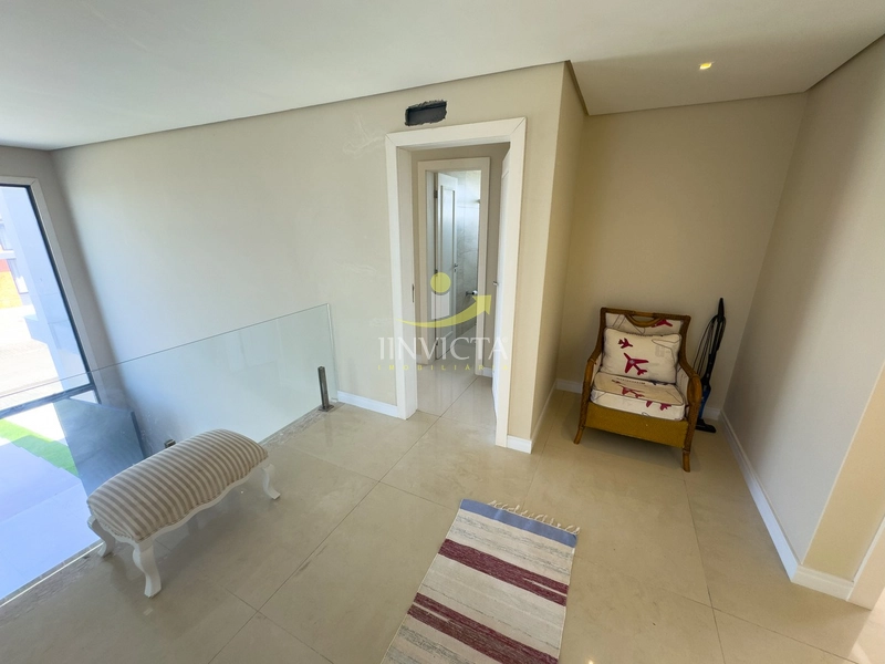 Lindo Sobrado No Condomínio Dubai!!!: 27ª foto da galeria de imagens do imóvel