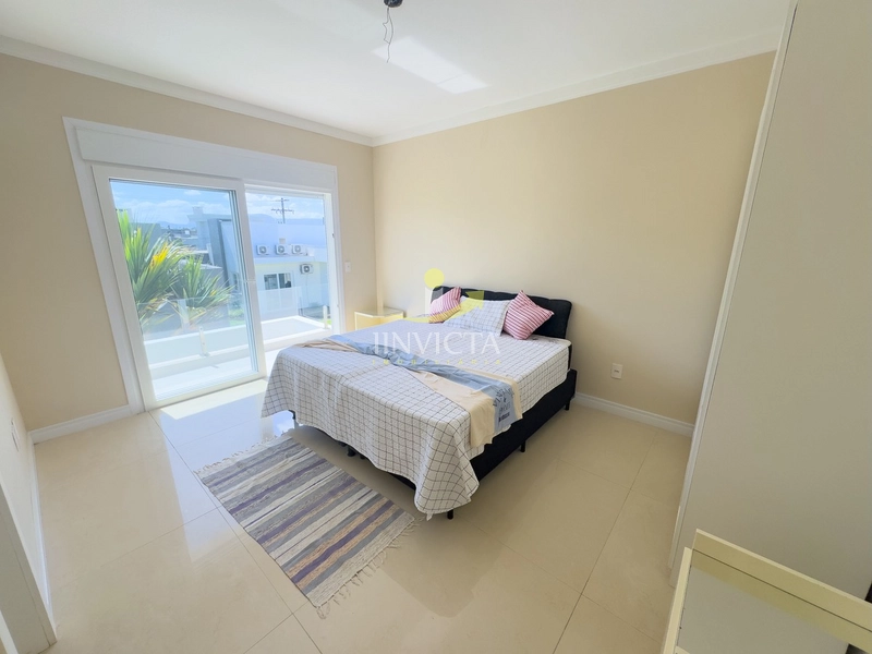 Lindo Sobrado No Condomínio Dubai!!!: 19ª foto da galeria de imagens do imóvel