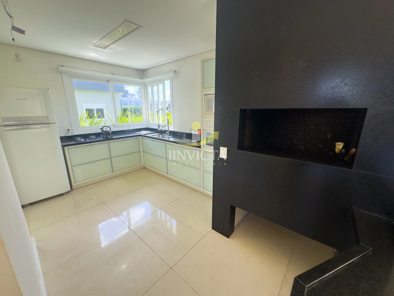 Lindo Sobrado No Condomínio Dubai!!!: 10ª foto da galeria de imagens do imóvel