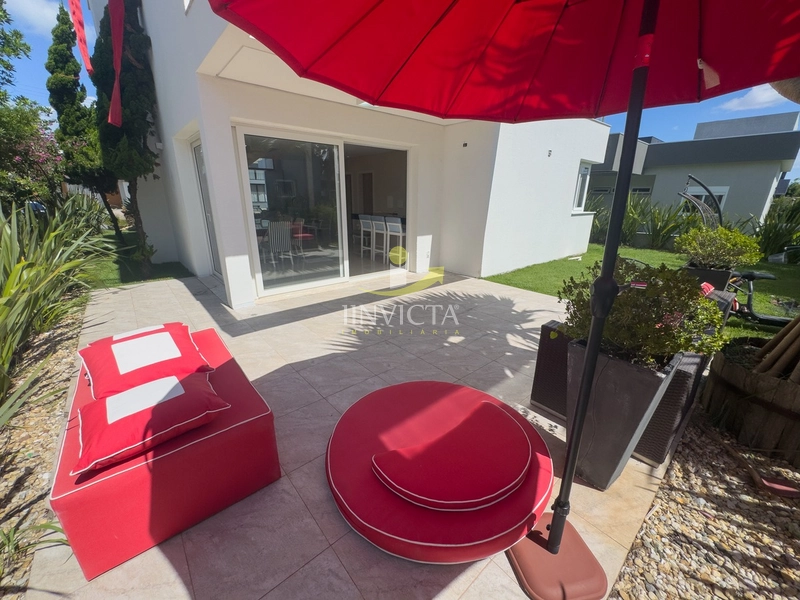 Lindo Sobrado No Condomínio Dubai!!!: 37ª foto da galeria de imagens do imóvel