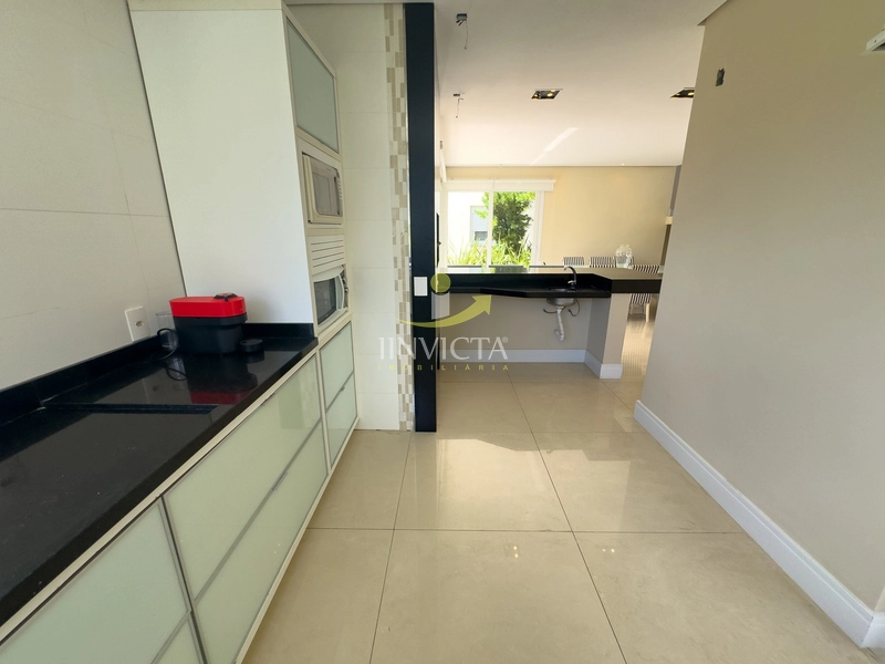 Lindo Sobrado No Condomínio Dubai!!!: 14ª foto da galeria de imagens do imóvel