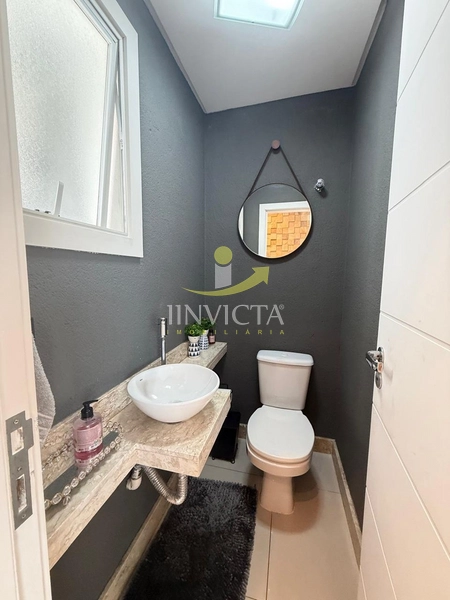 LINDA CASA EM CONDOMINIO DISPONIVEL PARA LOCAÇÃO ANUAL: 13ª foto da galeria de imagens do imóvel