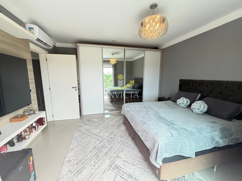 LINDA CASA EM CONDOMINIO DISPONIVEL PARA LOCAÇÃO ANUAL: 16ª foto da galeria de imagens do imóvel