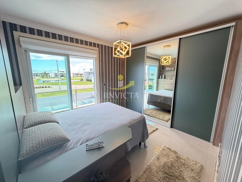 LINDA CASA EM CONDOMINIO DISPONIVEL PARA LOCAÇÃO ANUAL: 20ª foto da galeria de imagens do imóvel