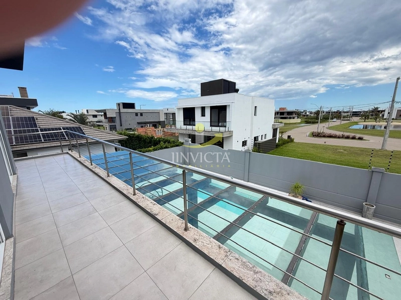 LINDA CASA EM CONDOMINIO DISPONIVEL PARA LOCAÇÃO ANUAL: 22ª foto da galeria de imagens do imóvel