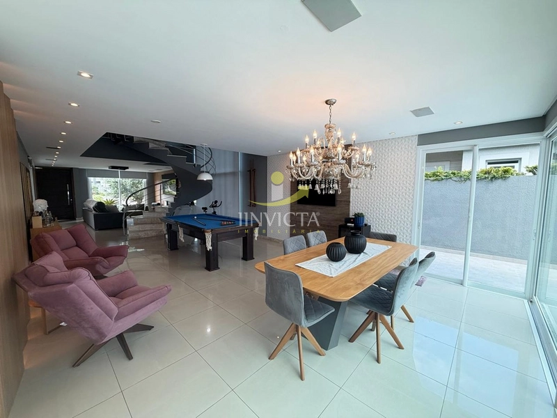 LINDA CASA EM CONDOMINIO DISPONIVEL PARA LOCAÇÃO ANUAL: 9ª foto da galeria de imagens do imóvel