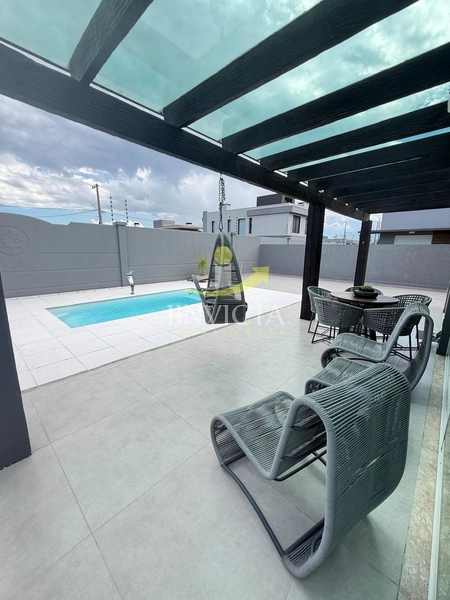 LINDA CASA EM CONDOMINIO DISPONIVEL PARA LOCAÇÃO ANUAL: 26ª foto da galeria de imagens do imóvel