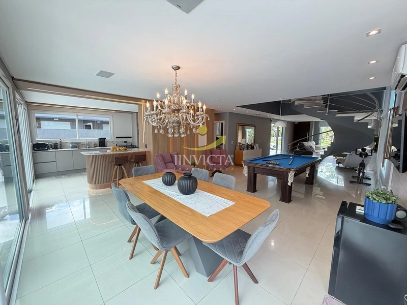 LINDA CASA EM CONDOMINIO DISPONIVEL PARA LOCAÇÃO ANUAL: 8ª foto da galeria de imagens do imóvel