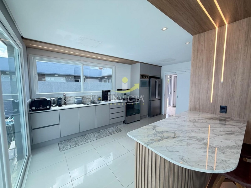 LINDA CASA EM CONDOMINIO DISPONIVEL PARA LOCAÇÃO ANUAL: 10ª foto da galeria de imagens do imóvel