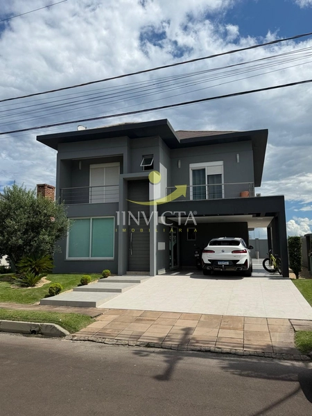 LINDA CASA EM CONDOMINIO DISPONIVEL PARA LOCAÇÃO ANUAL: 4ª foto da galeria de imagens do imóvel