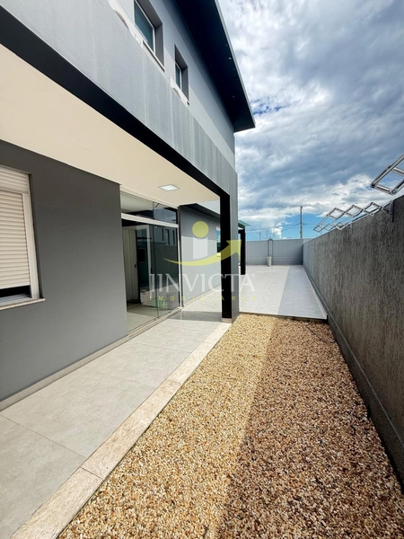 LINDA CASA EM CONDOMINIO DISPONIVEL PARA LOCAÇÃO ANUAL: 27ª foto da galeria de imagens do imóvel